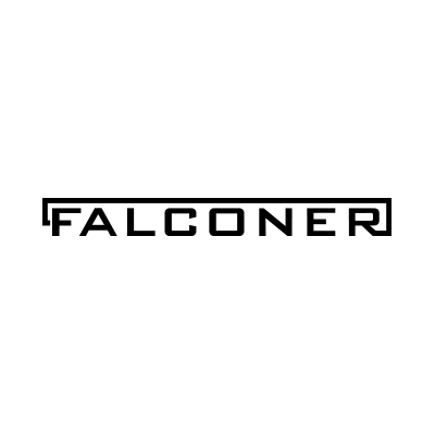 FALCONER CYCLES