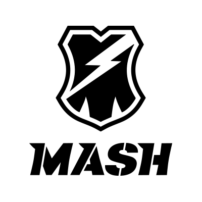 MASH